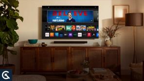 Come installare app di terze parti su Vizio Smart TV