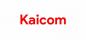Stok ROM'u Kaicom 520S'ye Yükleme [Firmware Flash File / Unbrick]