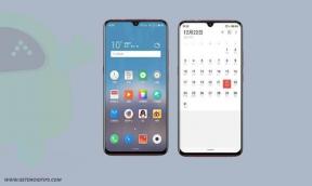 Comment installer Flyme OS 7 sur Meizu Note 9 [Beta and Stable Stock ROM]
