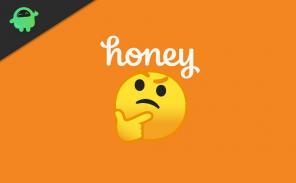 Honey-sovellus: Onko se huijaus vai legiti?