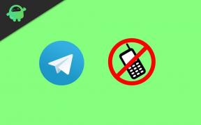 ¿Puedo usar Telegram sin un número de teléfono?