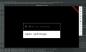 Trin til at køre Fuchsia i Android Studio