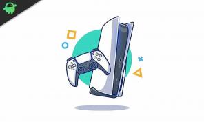 Guía de espacio de almacenamiento de PlayStation 5 (PS5)