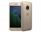 Comment installer Lineage OS 15.1 pour Moto G5 Plus (Android 8.1 Oreo)