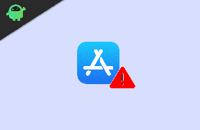 Ako opraviť, že sa nemôžete pripojiť k chybe App Store na zariadení iPhone / iPad