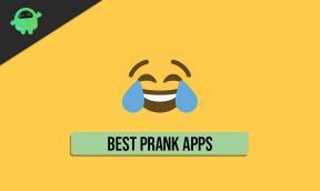 Las mejores aplicaciones de broma para Android para meterse con tus amigos