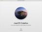 Cum să vă pregătiți pentru a vă actualiza Mac-ul la MacOS Catalina Update