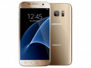 Stáhnout Nainstalovat G930TUVU4BQG5 Červenec Security Nougat pro T-Mobile Galaxy S7