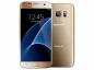 Download Installer G930TUVU4BQG5 juli Sikkerhed Nougat til T-Mobile Galaxy S7