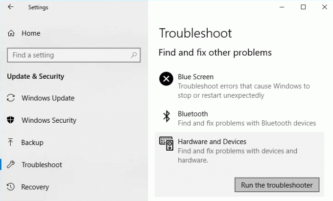 הדרכים הטובות ביותר לתקן תיקיה זו היא שגיאה ריקה ב- Windows 10