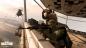Call of Duty Warzone: tohutu musta pilve tõrge