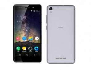 Kako instalirati službeni Nougat firmware na Lava R1 Lite [Stock ROM]