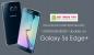 Töltse le az áprilisi biztonságot a Marshmallow G928GUBS3BQD1 készülékkel a Galaxy S6 Edge + készülékhez