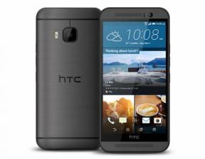Prenesite 4.49.605.16 November Security za Verizon HTC One M9 [Krack WiFi Fix]