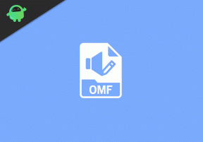 OMF फाइल क्या है? विंडोज़ 10 में ओएमएफ फाइलें कैसे खोलें?