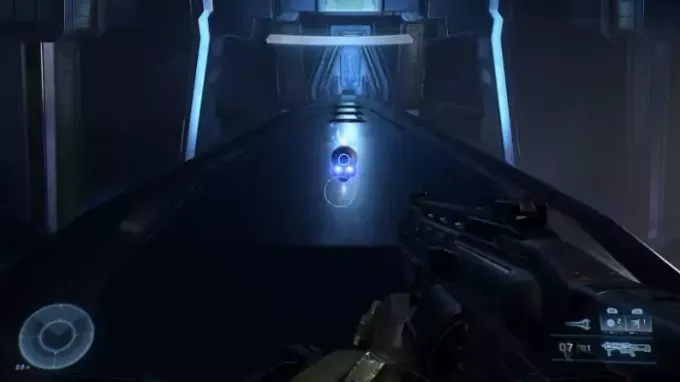 Halo Infinite Skull-placeringer og hvordan man samler dem