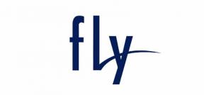Stock ROM -levyn asentaminen Fly FS458N -laitteeseen [Firmware Flash File]