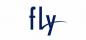 Kako namestiti založniški ROM na Fly FS458N [datoteka vdelane programske opreme]
