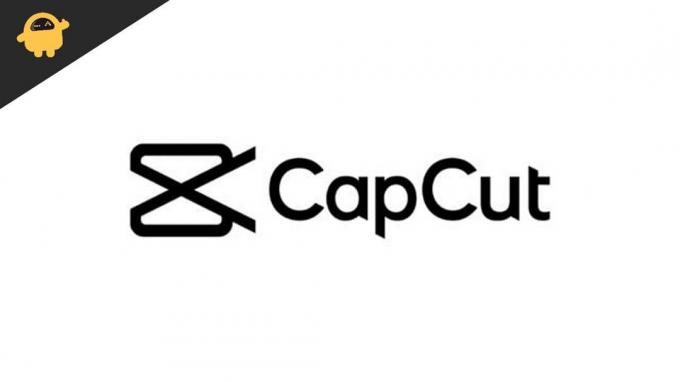 CapCut APK Скачать для Android версии 3.7.0 (мод Premium Unlocked)
