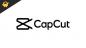 CapCut APK allalaadimine Androidile