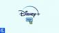 Disney Plus -kirjautumisvirheen korjaaminen PS4:ssä, PS5:ssä