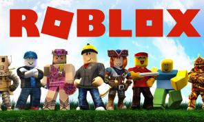 Visos dažniausios „Roblox“ klaidos: kokia klaida? Kaip pataisyti?