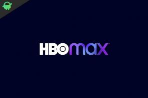 Jak sledovat HBO Max offline na vašem smartphonu