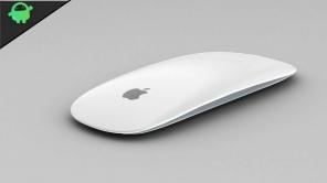 Fix: Apple Magic Mouse scrollt nicht unter Windows 7, 10, 11