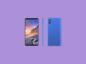 Xiaomi Mi Max 3-archieven