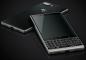 Blackberry Key2 renderiza vazado, mostra como fica