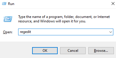 Cum se dezactivează temporar cheia Windows pe Windows 10