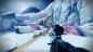 Destiny 2 Strider Guide: Käytä avaimia terminaalin ylikuormitusavainkotelossa Neomunan kolmella eri alueella
