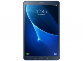 Télécharger Installer T585XXU2BQE4 May Security Nougat For Galaxy Tab A 10.1 2016