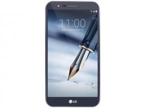 Descargar Instalar la actualización de seguridad TP45010c para T-Mobile LG Stylo 3 PLUS (TP450)