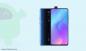 Xiaomi Redmi K20 Pro-arkiver