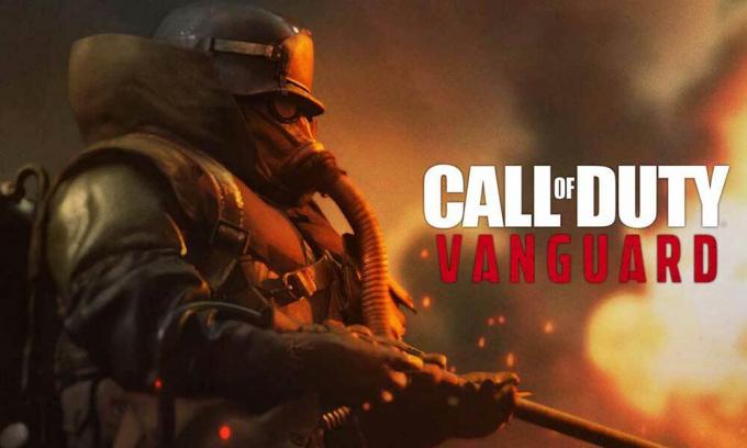 كيفية تحسين Call of Duty Vanguard Lag والأداء داخل اللعبة
