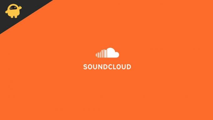 Ist es sicher, SoundCloud Mod APk herunterzuladen?