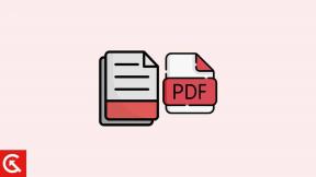 Како да поправите ако Гоогле документи не преузимају ПДФ датотеку