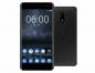 Nokia 6 के लिए एंड्रॉइड 9.0 पाई अपडेट [डाउनलोड और अनुकूलित करें पाई]