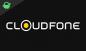 Download Cloudfone USB-drivere til alle modeller