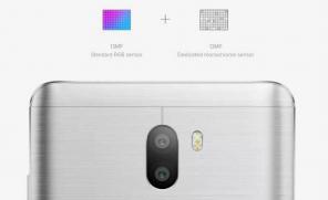 Gaukite geriausią pasiūlymą dėl „Xiaomi Mi 5s plus 4G phablet“ išmaniojo telefono „Gearbest“