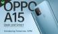 Файл прошивки Oppo A15 CPH2185