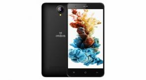 Πώς να εγκαταστήσετε το ROM Stock στο Irbis SP20 [Firmware File / Unbrick]