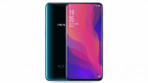 Scarica gli ultimi driver USB di Oppo Find X.