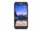 Stiahnite si Nainštalujte si G890AUCU6DQK3 decembrovú bezpečnostnú opravu pre AT&T Galaxy S6 Active