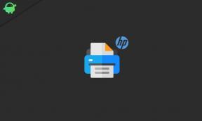NUSTATYTI: „Windows 10“ HP spausdintuvo tvarkyklės klaida 1603