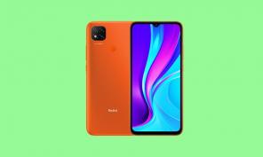 Vynechat zámek účtu FRP na Redmi 9, 9A, 9C | Odebrat ověření Google