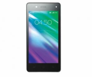 Kā instalēt Stock ROM uz Lava Iris 755 [Firmware Flash File / Unbrick]