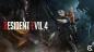 Oprava: Resident Evil 4 Remake padá alebo sa nenačítava na PS4, PS5 a Xbox One a Xbox Series X/S