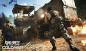 Kuidas parandada Call Of Duty Black Ops Cold War Black Screen viga